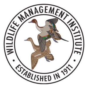 Wildlife Management Institute