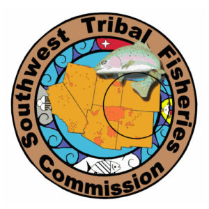 Southwest Tribal Fisheries Commission