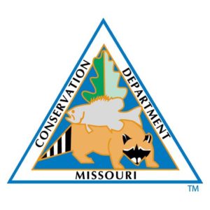 Missouri Department Of Conservation