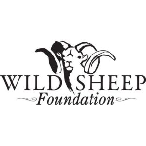 Wild Sheep Foundation