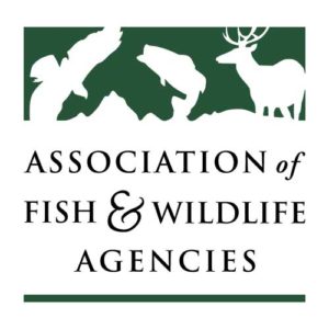 Association Of Fish And Wildlife Agencies
