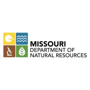 Missouri Department Of National Resources