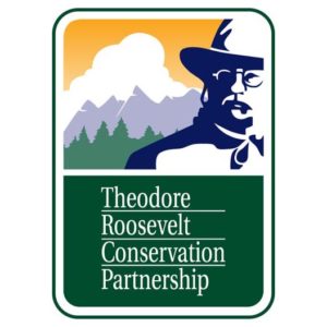 Theodore Roosevelt Conservation Partnerships