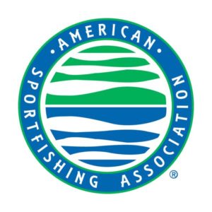 American Sportfishing Association