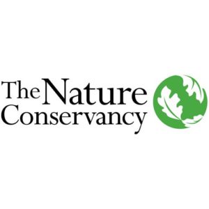 The Nature Conservency