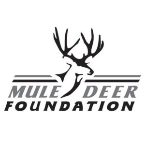 Mule Deer Association