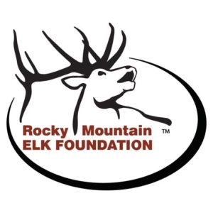 Rocky Mountain Elk Foundation