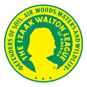 Isaak Walton League Of America