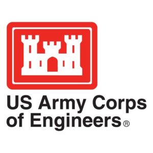 US Army Corps Of Engineers