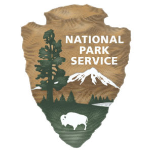 US National Park Service