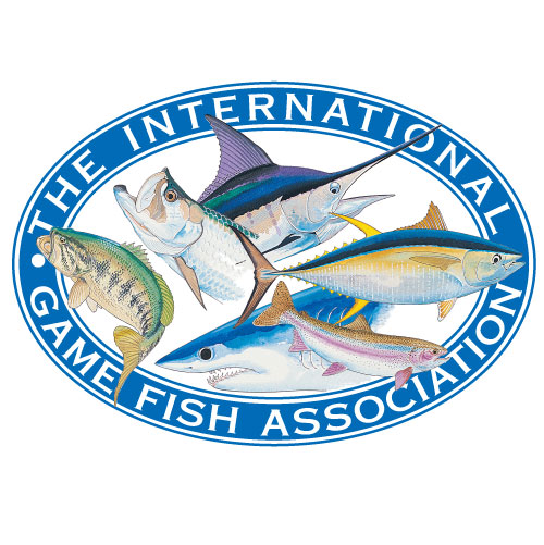 International Game Fish Association