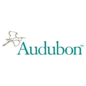 National Audubon Society