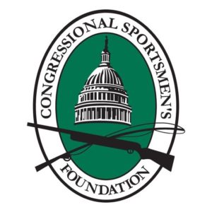 Congressional Sportsmans Foundation