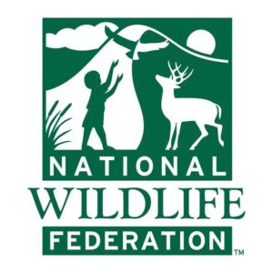 National Wildlife Federation