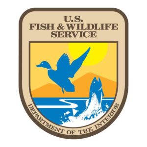 US Fish And Wildlife Service