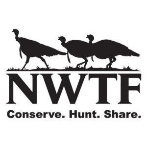 National Wild Turkey Federation