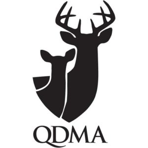 Quality Deer Management Association