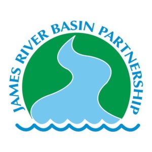 James River Basin Partnership
