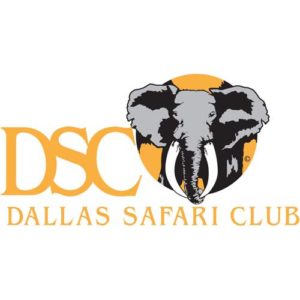 Dallas Safari Club