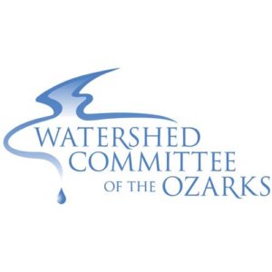 Watershed Committee Of The Ozarks