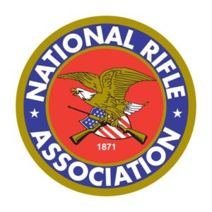 National Rifle Association