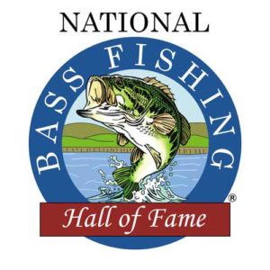 National Bass Fishing Hall of Fame