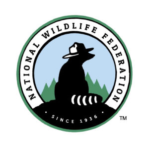 National Wildlife Federation