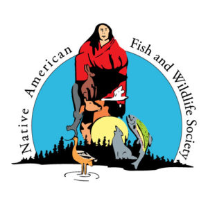 Native American Fish and Wildlife Society