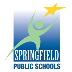 Springfield Public Schools