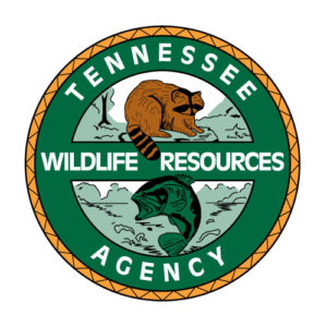 Tennessee Wildlife Resources Agency