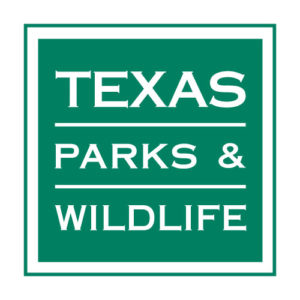 Texas Parks and Wildlife