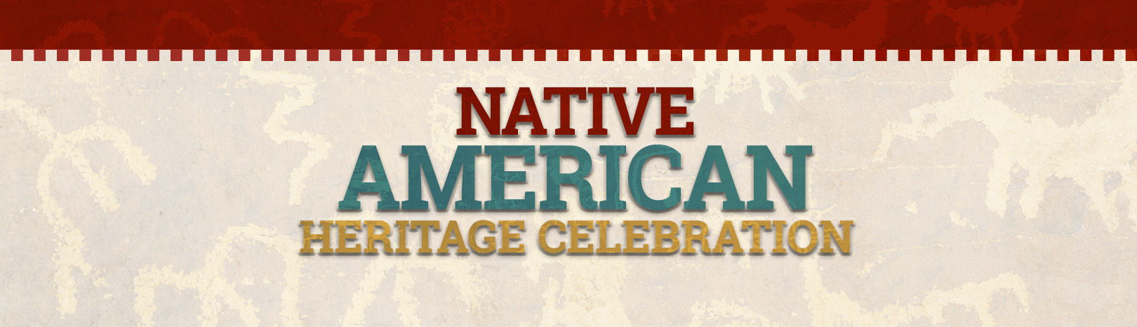 Native American Heritage Celebration | Wonders of Wildlife