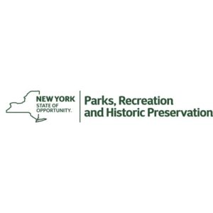 New York Parks Logo