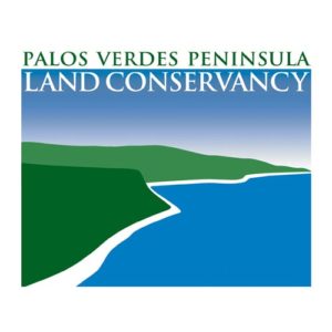 PVPLC Logo