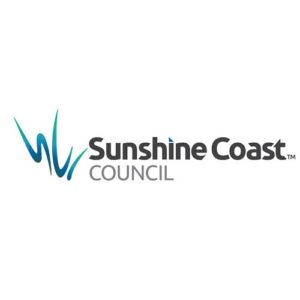 Sunshine Coast Council Logo