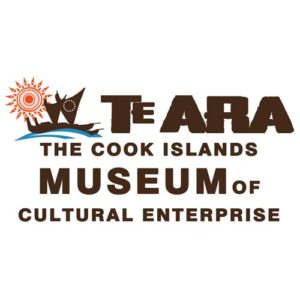 TEARA Logo