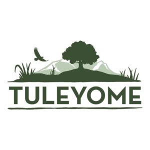 Tuleyome Logo