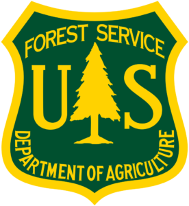 US Forest Service