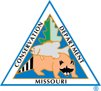 Missouri Department of Conservation