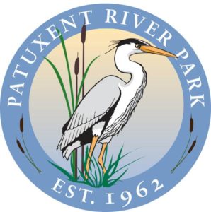 PRP Logo