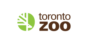 Toronto_Zoo_Logo