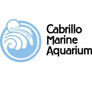 cabrillo_marine_aquarium Logo