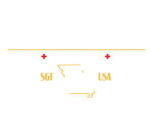 Sea Turtle Logo