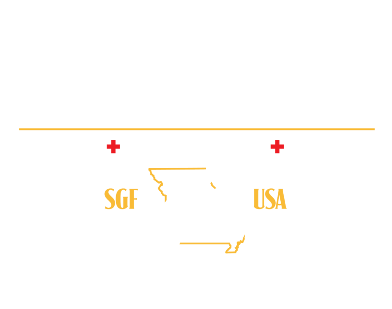 Sea Turtle Logo