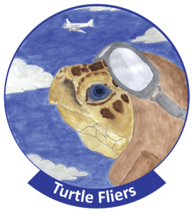 TurtleFliers