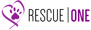 rescue-one-logo