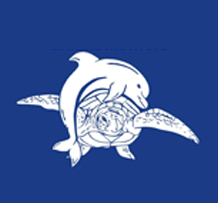 Gulf World Marine Institute