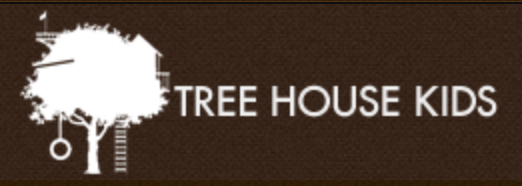 Tree House Kids