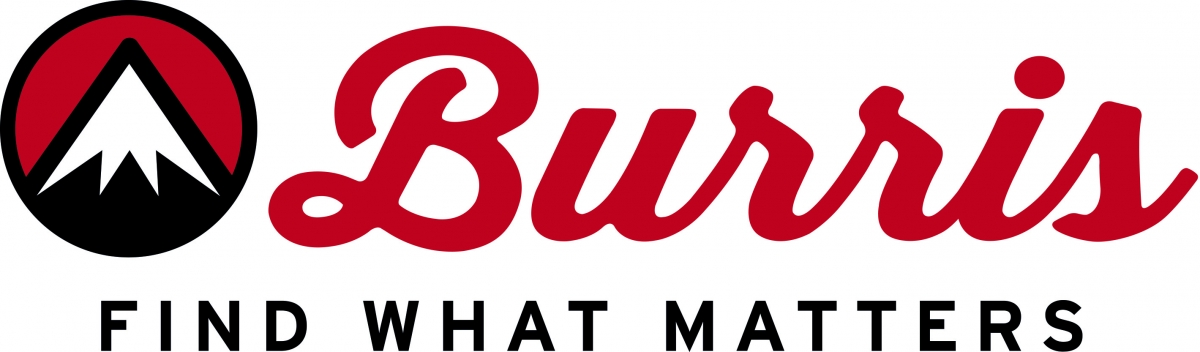 burris_logo_icon_redblackwhite_cmykb