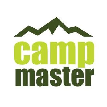 camp master